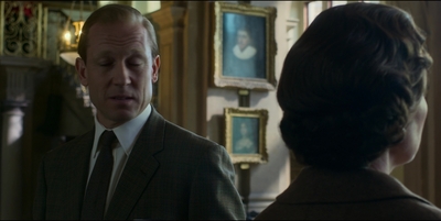 THE_CROWN_-_E3X02_MARGARETOLOGY_386.jpg