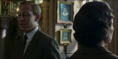 THE_CROWN_-_E3X02_MARGARETOLOGY_388.jpg