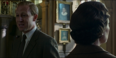 THE_CROWN_-_E3X02_MARGARETOLOGY_390.jpg