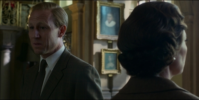 THE_CROWN_-_E3X02_MARGARETOLOGY_392.jpg