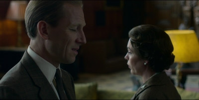 THE_CROWN_-_E3X02_MARGARETOLOGY_398.jpg