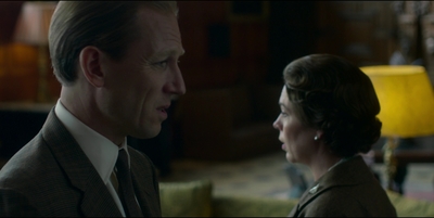 THE_CROWN_-_E3X02_MARGARETOLOGY_401.jpg