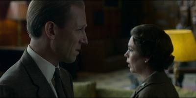 THE_CROWN_-_E3X02_MARGARETOLOGY_402.jpg
