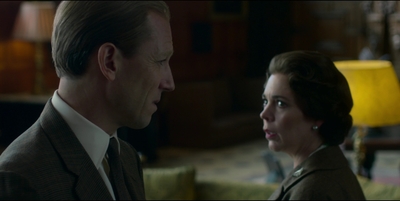 THE_CROWN_-_E3X02_MARGARETOLOGY_403.jpg