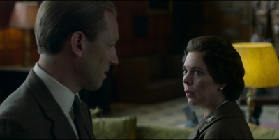 THE_CROWN_-_E3X02_MARGARETOLOGY_404.jpg