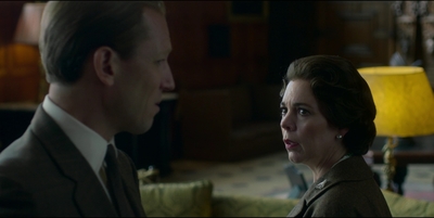 THE_CROWN_-_E3X02_MARGARETOLOGY_406.jpg