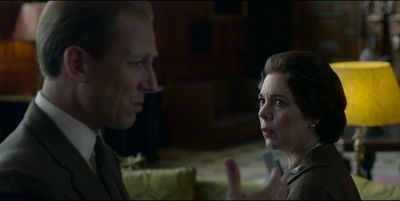 THE_CROWN_-_E3X02_MARGARETOLOGY_409.jpg