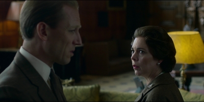 THE_CROWN_-_E3X02_MARGARETOLOGY_410.jpg