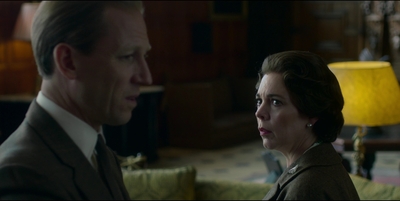 THE_CROWN_-_E3X02_MARGARETOLOGY_411.jpg