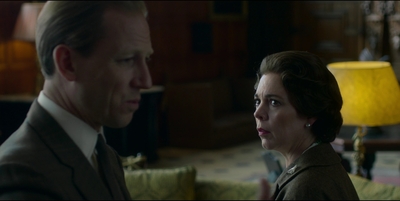 THE_CROWN_-_E3X02_MARGARETOLOGY_412.jpg