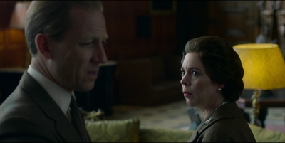 THE_CROWN_-_E3X02_MARGARETOLOGY_414.jpg