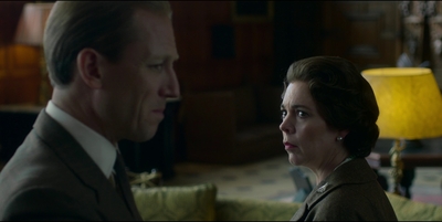 THE_CROWN_-_E3X02_MARGARETOLOGY_415.jpg