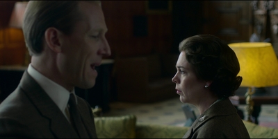 THE_CROWN_-_E3X02_MARGARETOLOGY_416.jpg