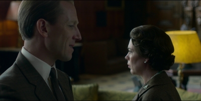 THE_CROWN_-_E3X02_MARGARETOLOGY_417.jpg