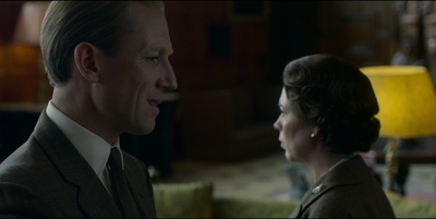 THE_CROWN_-_E3X02_MARGARETOLOGY_418.jpg