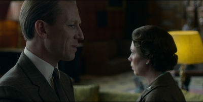THE_CROWN_-_E3X02_MARGARETOLOGY_421.jpg