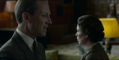 THE_CROWN_-_E3X02_MARGARETOLOGY_422.jpg