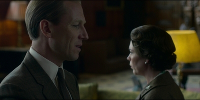 THE_CROWN_-_E3X02_MARGARETOLOGY_424.jpg