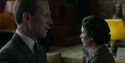 THE_CROWN_-_E3X02_MARGARETOLOGY_425.jpg