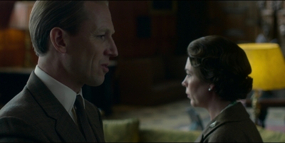 THE_CROWN_-_E3X02_MARGARETOLOGY_426.jpg