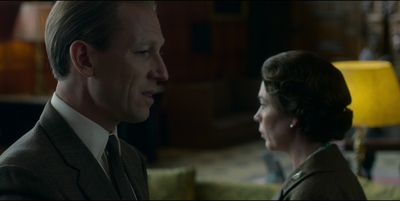 THE_CROWN_-_E3X02_MARGARETOLOGY_427.jpg