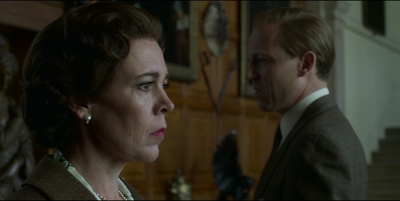 THE_CROWN_-_E3X02_MARGARETOLOGY_428.jpg