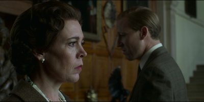 THE_CROWN_-_E3X02_MARGARETOLOGY_430.jpg