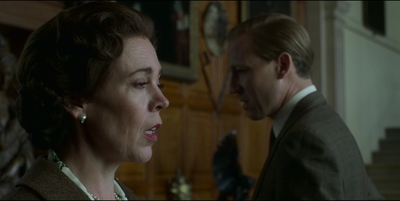 THE_CROWN_-_E3X02_MARGARETOLOGY_431.jpg