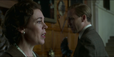 THE_CROWN_-_E3X02_MARGARETOLOGY_432.jpg