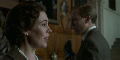 THE_CROWN_-_E3X02_MARGARETOLOGY_434.jpg