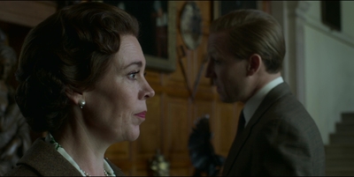 THE_CROWN_-_E3X02_MARGARETOLOGY_435.jpg