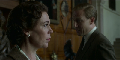 THE_CROWN_-_E3X02_MARGARETOLOGY_436.jpg