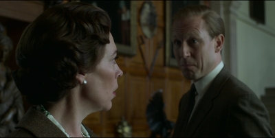 THE_CROWN_-_E3X02_MARGARETOLOGY_438.jpg