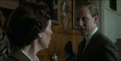 THE_CROWN_-_E3X02_MARGARETOLOGY_439.jpg