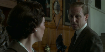 THE_CROWN_-_E3X02_MARGARETOLOGY_441.jpg