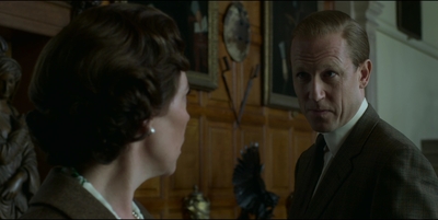 THE_CROWN_-_E3X02_MARGARETOLOGY_442.jpg