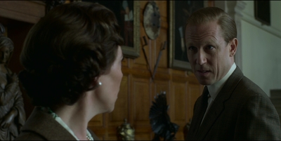 THE_CROWN_-_E3X02_MARGARETOLOGY_444.jpg