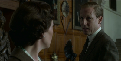 THE_CROWN_-_E3X02_MARGARETOLOGY_448.jpg