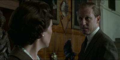 THE_CROWN_-_E3X02_MARGARETOLOGY_449.jpg
