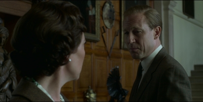 THE_CROWN_-_E3X02_MARGARETOLOGY_454.jpg
