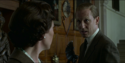 THE_CROWN_-_E3X02_MARGARETOLOGY_458.jpg