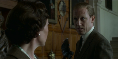 THE_CROWN_-_E3X02_MARGARETOLOGY_460.jpg