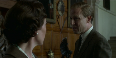 THE_CROWN_-_E3X02_MARGARETOLOGY_462.jpg