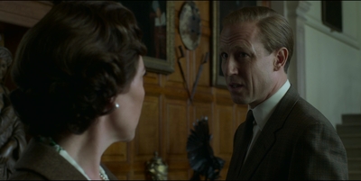 THE_CROWN_-_E3X02_MARGARETOLOGY_463.jpg