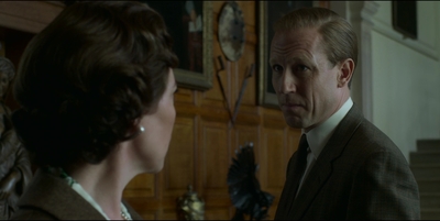 THE_CROWN_-_E3X02_MARGARETOLOGY_464.jpg