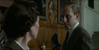 THE_CROWN_-_E3X02_MARGARETOLOGY_465.jpg
