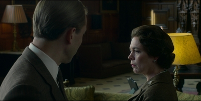 THE_CROWN_-_E3X02_MARGARETOLOGY_466.jpg