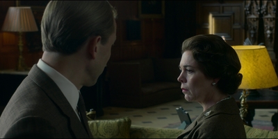 THE_CROWN_-_E3X02_MARGARETOLOGY_467.jpg