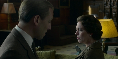 THE_CROWN_-_E3X02_MARGARETOLOGY_469.jpg