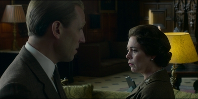 THE_CROWN_-_E3X02_MARGARETOLOGY_470.jpg